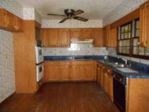 1950 Branch Valley DrRoswell, GA, 30076Fulton County