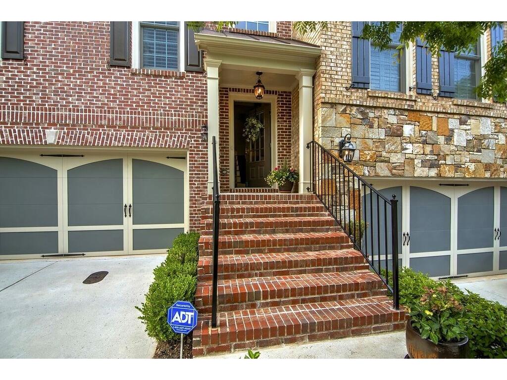 2025 Eagle Ridge, Roswell, GA 30076