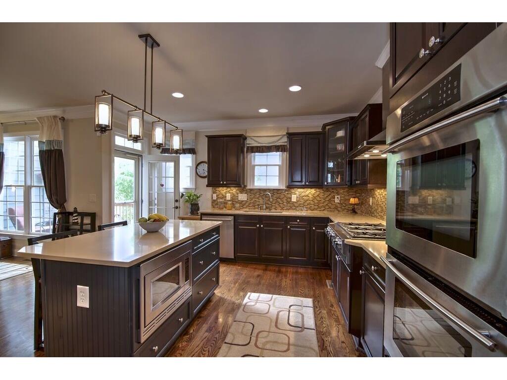 2025 Eagle Ridge, Roswell, GA 30076
