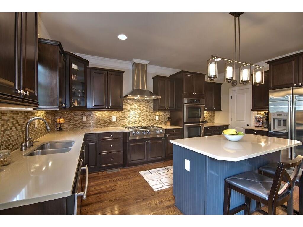 2025 Eagle Ridge, Roswell, GA 30076