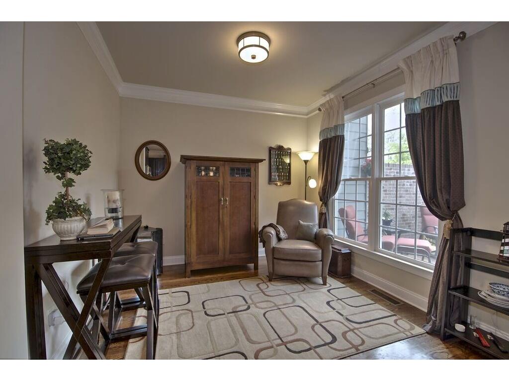 2025 Eagle Ridge, Roswell, GA 30076