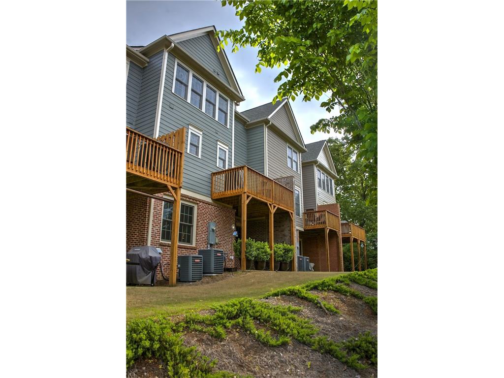 2025 Eagle Ridge, Roswell, GA 30076