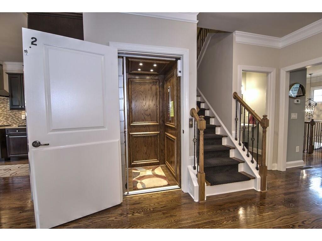 2025 Eagle Ridge, Roswell, GA 30076