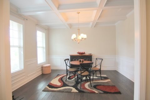 1240 Roswell Manor Cir, Roswell, United States 30076