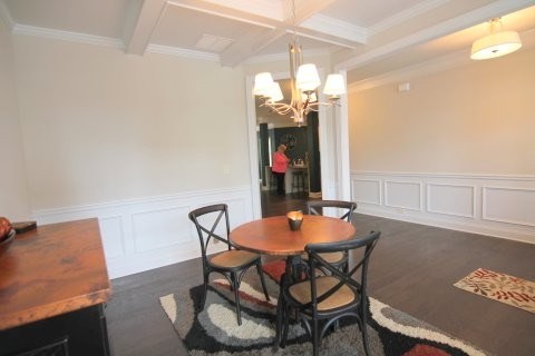 1240 Roswell Manor Cir, Roswell, United States 30076