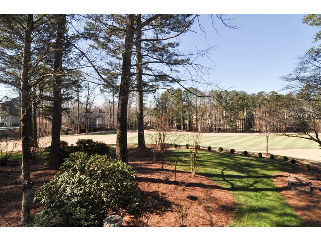8250 Riverbirch Drive, Roswell, GA 30076