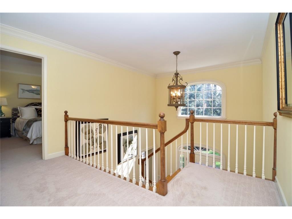 8250 Riverbirch Drive, Roswell, GA 30076