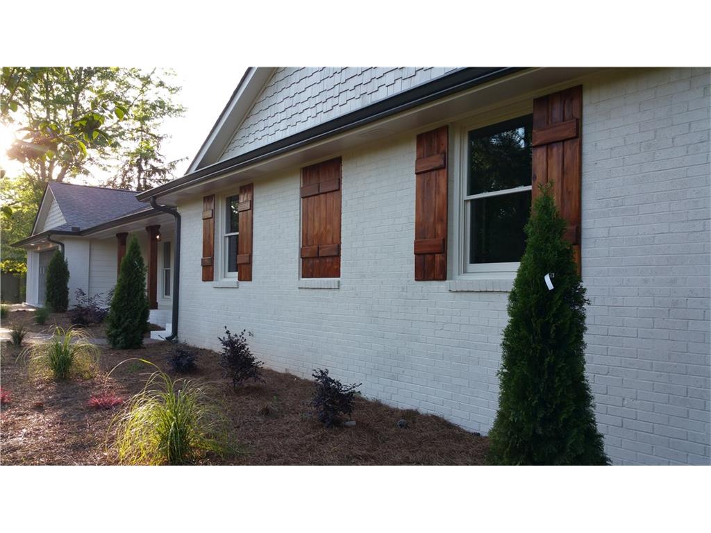 640 Hembree Road, Roswell, GA 30076