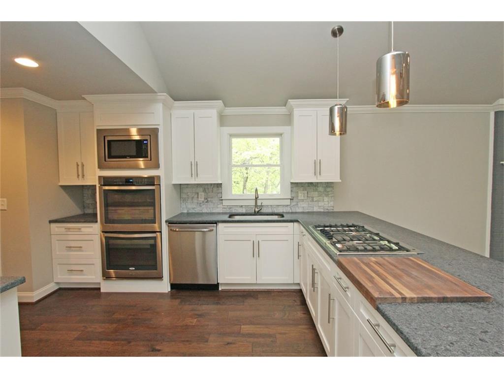 640 Hembree Road, Roswell, GA 30076
