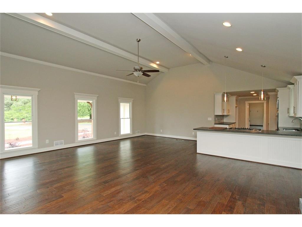 640 Hembree Road, Roswell, GA 30076