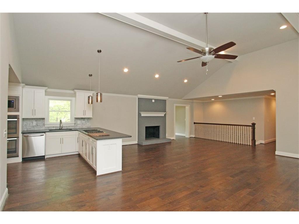 640 Hembree Road, Roswell, GA 30076