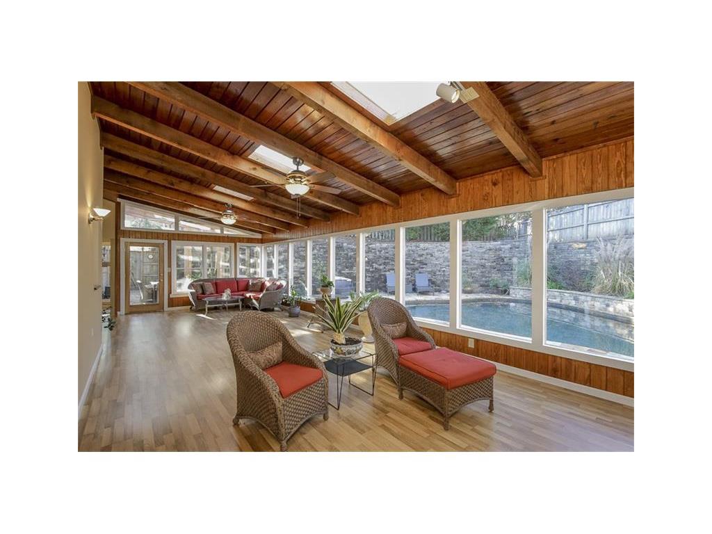 452 Bellflower Court, Roswell, GA 30076