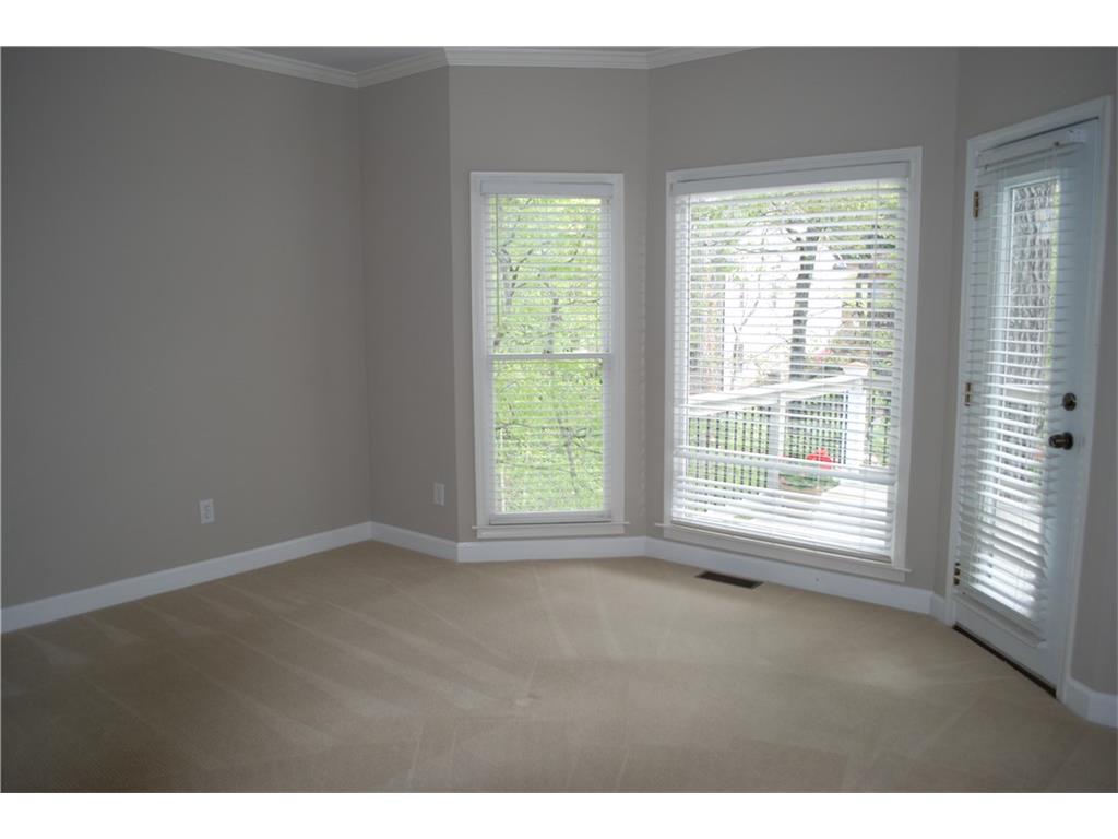 295 Steeple Point Drive, Roswell, GA 30076