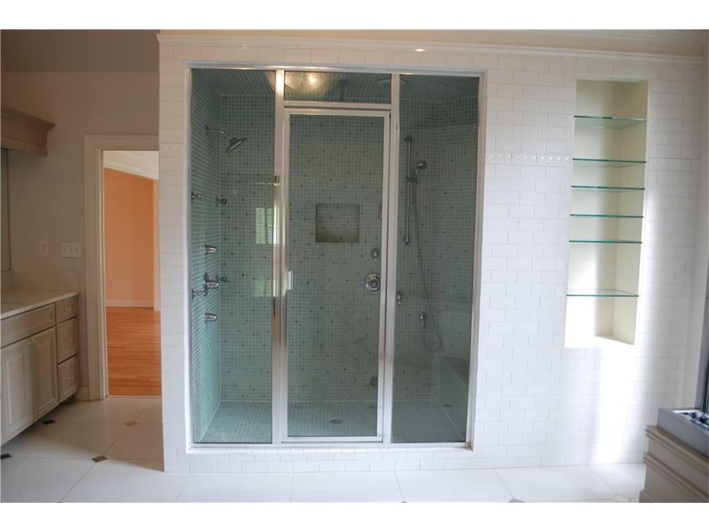 295 Steeple Point Drive, Roswell, GA 30076