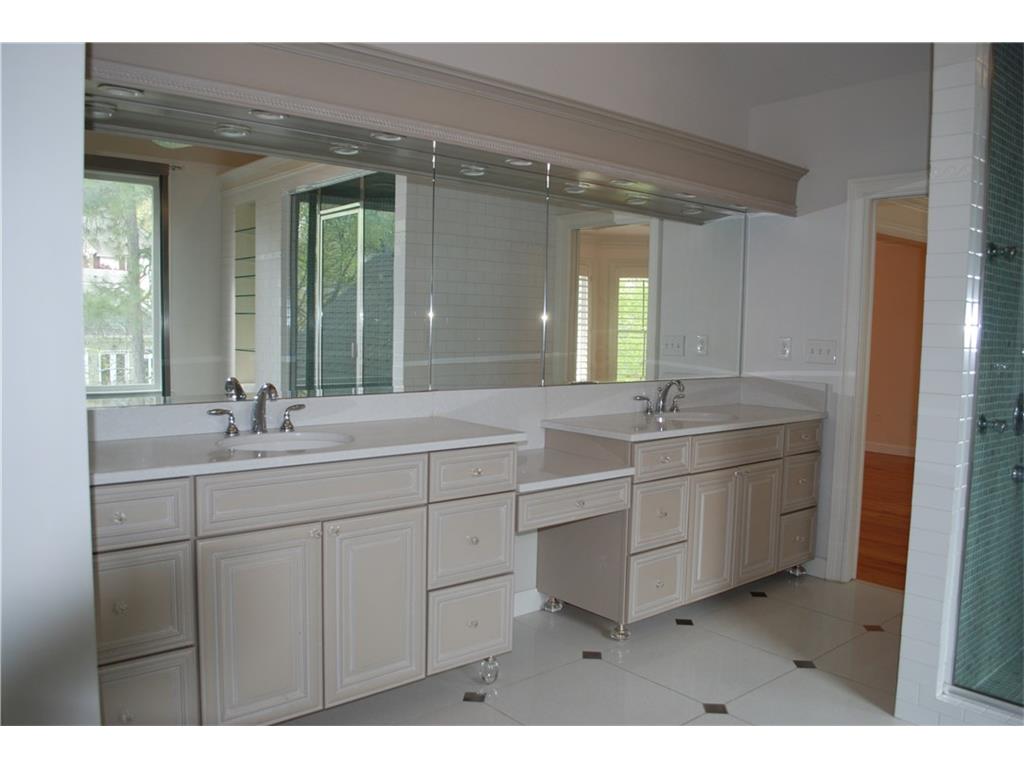 295 Steeple Point Drive, Roswell, GA 30076