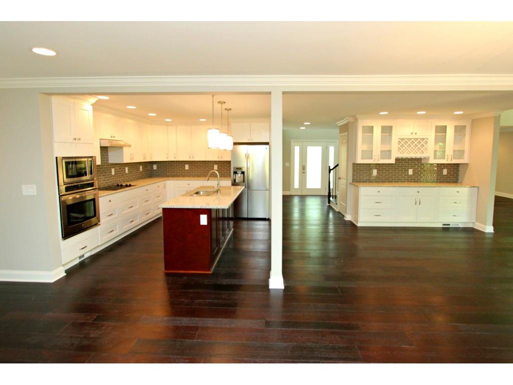 340 Spring Lake Terrace, Roswell, GA 30076