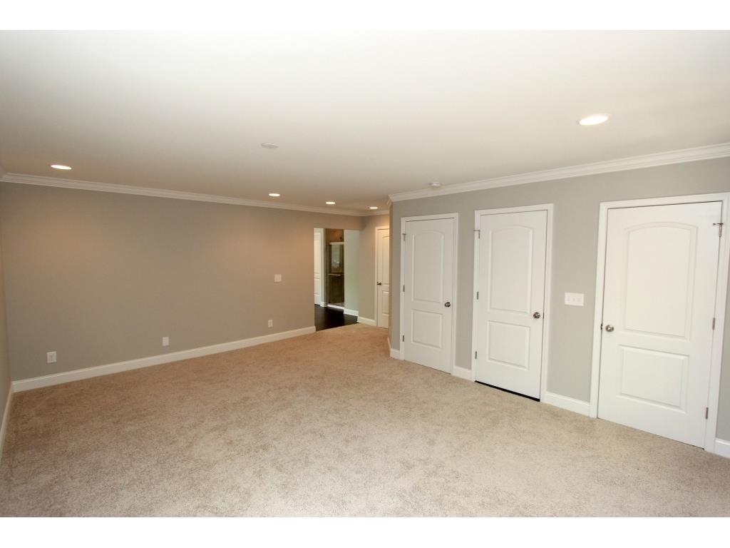 340 Spring Lake Terrace, Roswell, GA 30076