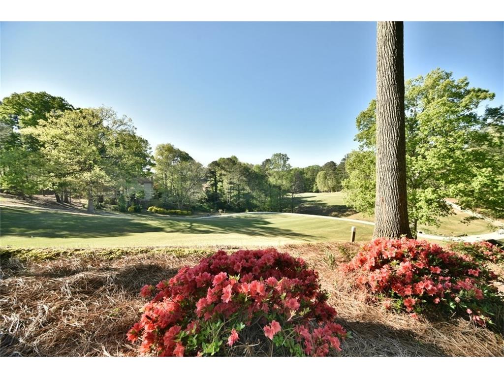 10320 Amberside Court, Roswell, GA 30076
