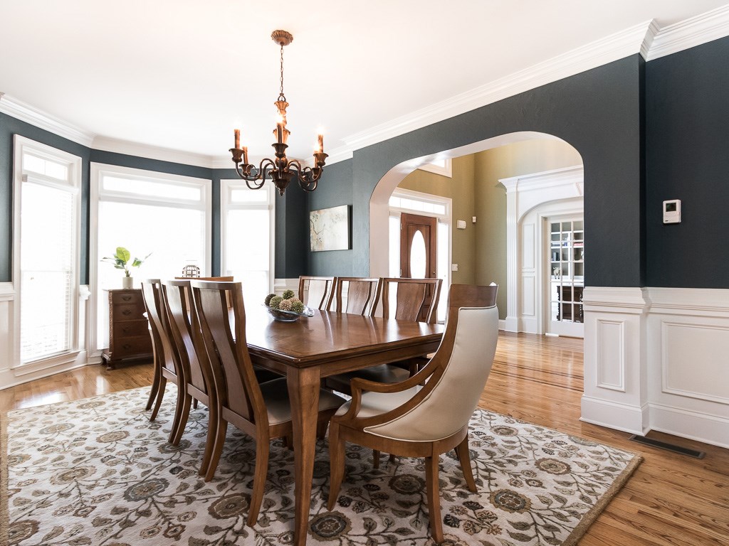 5065 Eves Place, Roswell, GA 30076