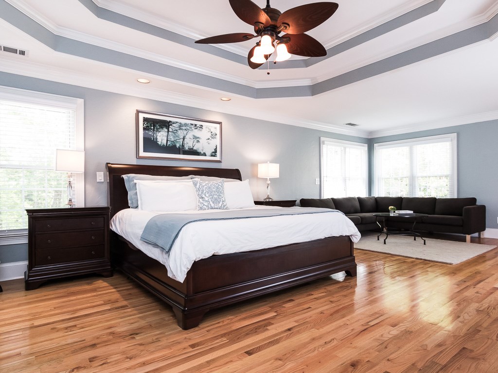 5065 Eves Place, Roswell, GA 30076