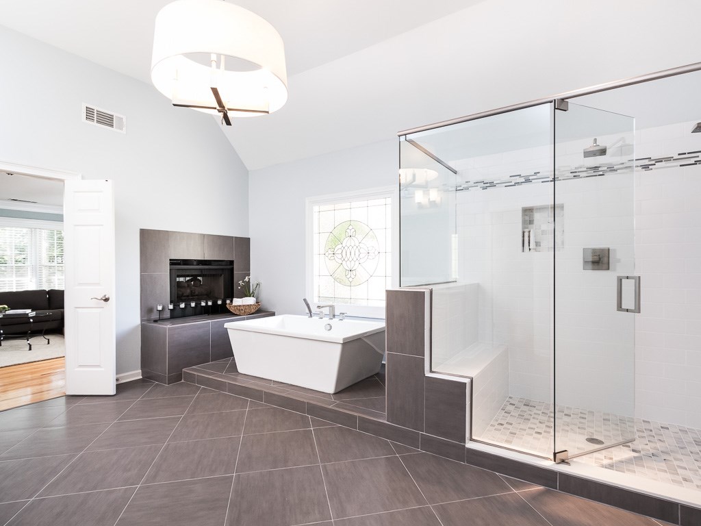 5065 Eves Place, Roswell, GA 30076