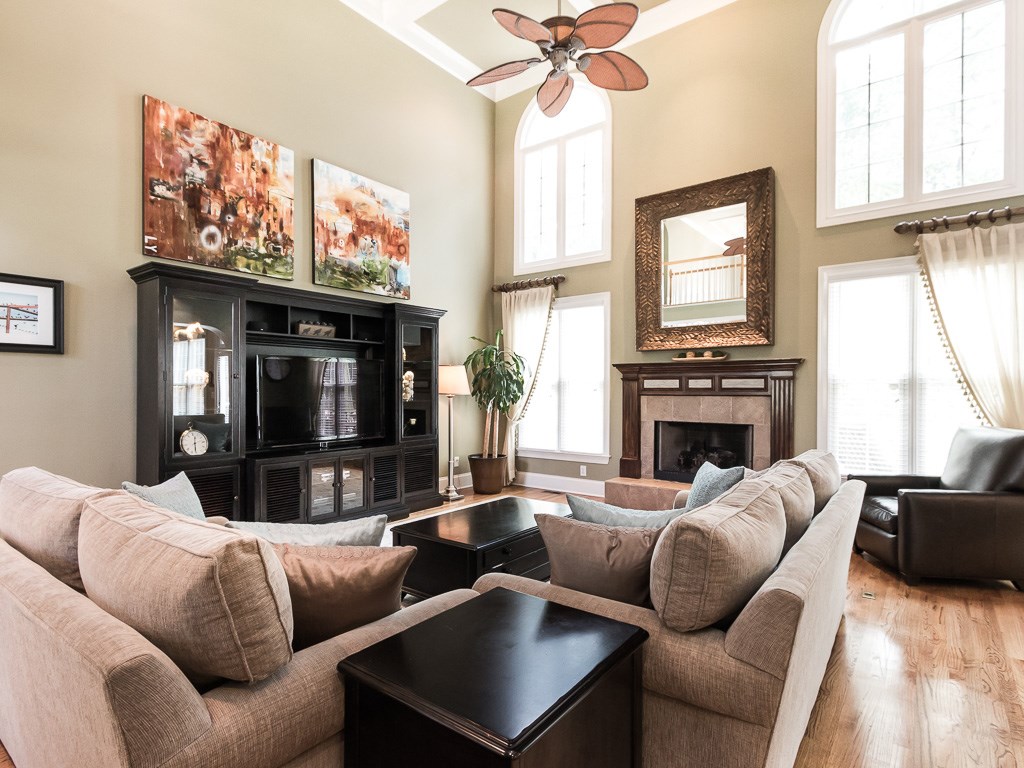 5065 Eves Place, Roswell, GA 30076