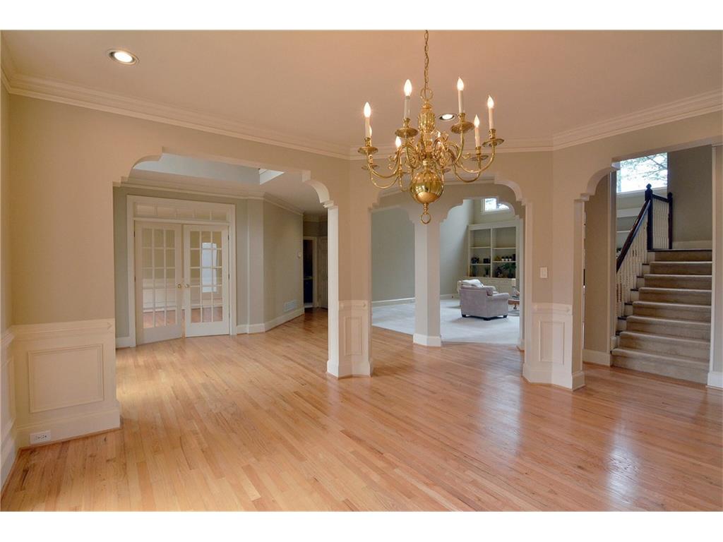 8810 Torrington Drive, Roswell, GA 30076