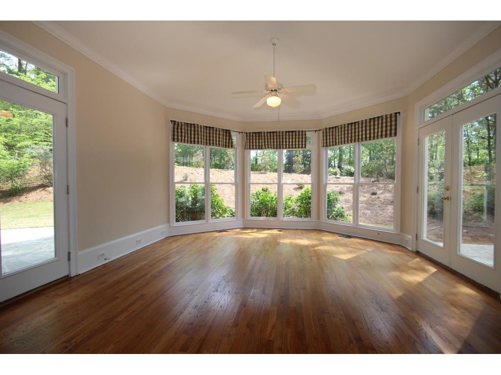 125 Steeple Gate Lane, Roswell, GA 30076