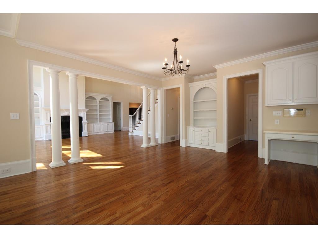 125 Steeple Gate Lane, Roswell, GA 30076