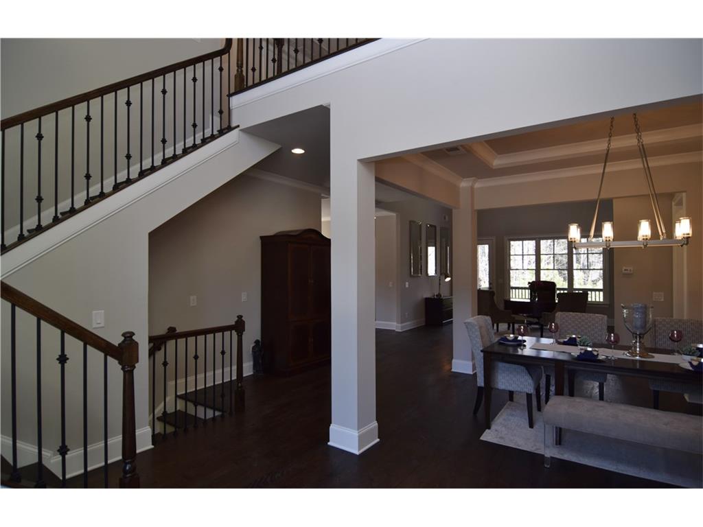 1150 E Atherton Park, Roswell, GA 30076