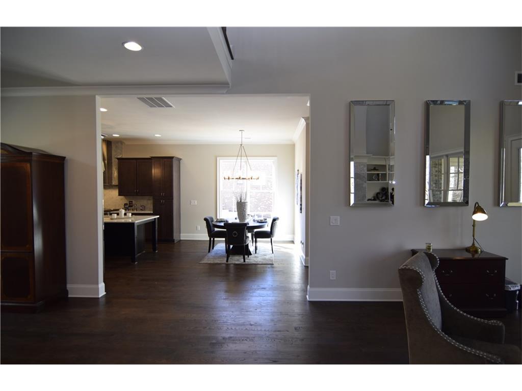 1150 E Atherton Park, Roswell, GA 30076