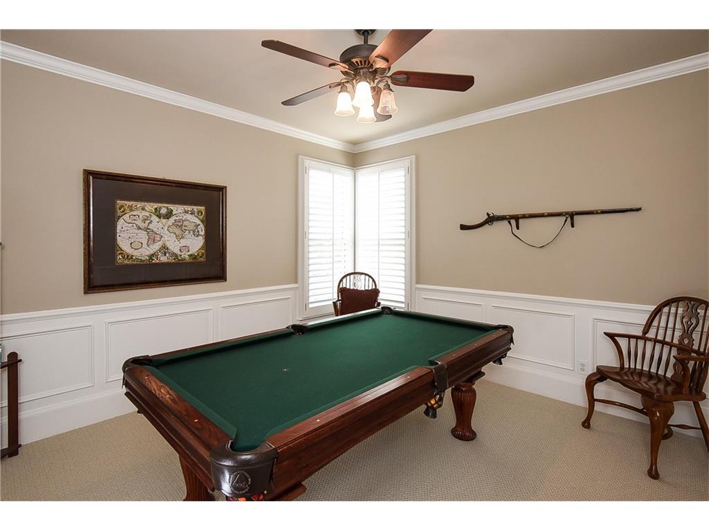 7020 Evergreen Place, Roswell, GA 30076