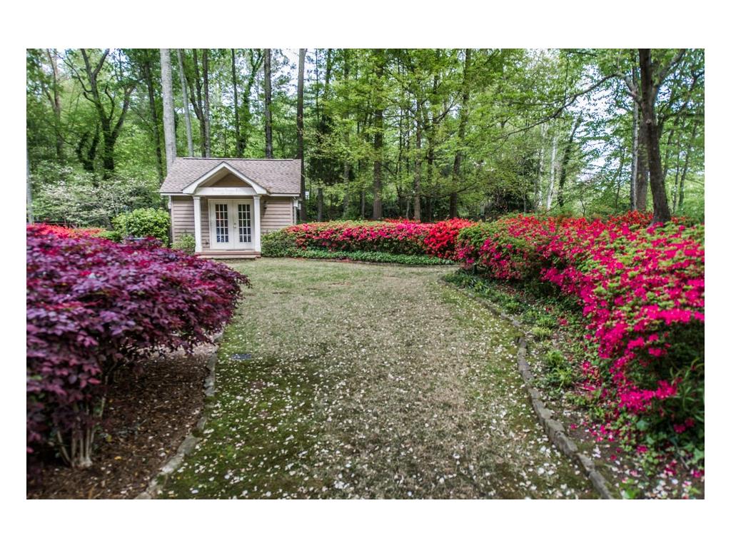 1775 Riverside Road, Roswell, GA 30076