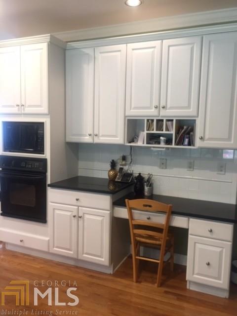 1007 Wood Duck Ct, Snellville, GA 30078