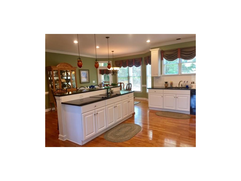 1007 Wood Duck Court, Snellville, GA 30078