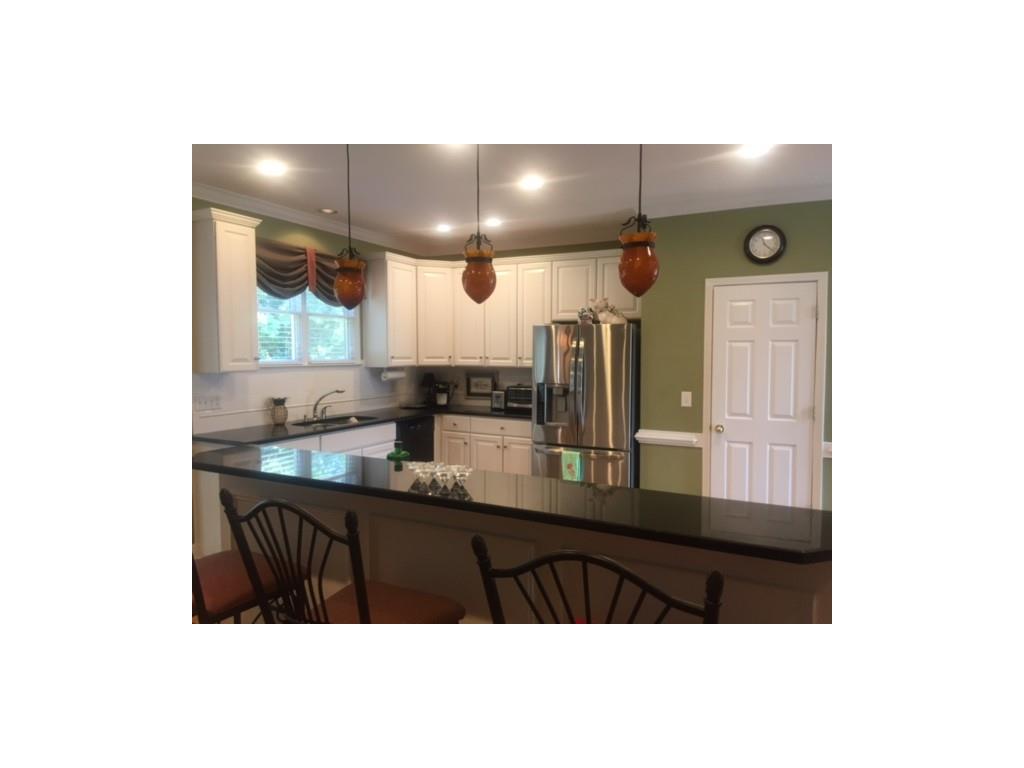1007 Wood Duck Court, Snellville, GA 30078