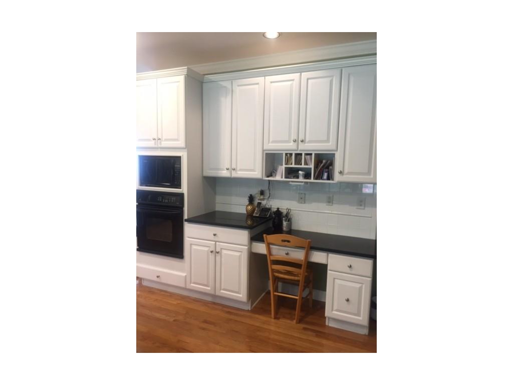 1007 Wood Duck Court, Snellville, GA 30078