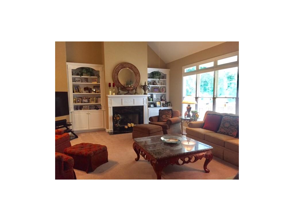 1007 Wood Duck Court, Snellville, GA 30078