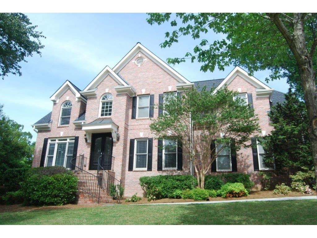 2278 Bright Water Drive, Snellville, GA 30078