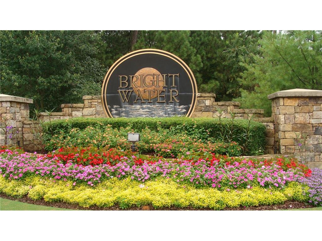 2278 Bright Water Drive, Snellville, GA 30078