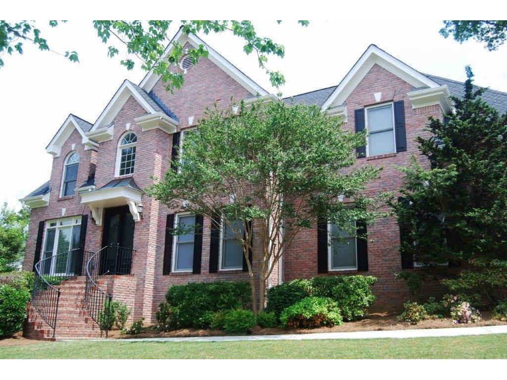 2278 Bright Water Drive, Snellville, GA 30078