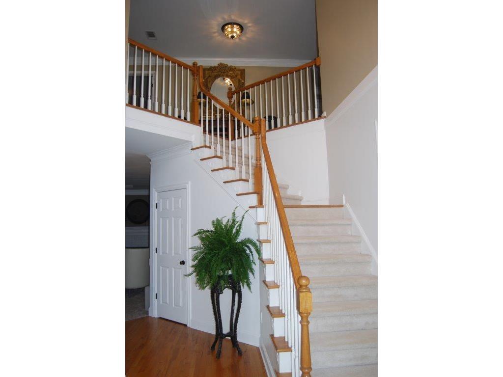 2278 Bright Water Drive, Snellville, GA 30078