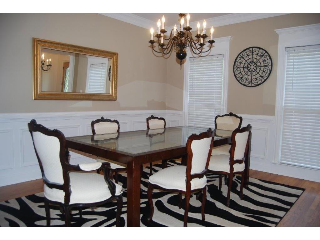 2278 Bright Water Drive, Snellville, GA 30078