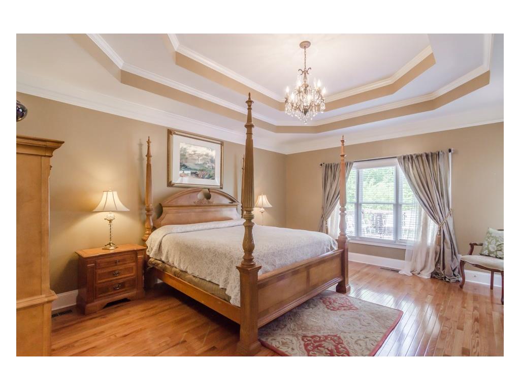 1805 Brandle Elaine Avenue, Snellville, GA 30078