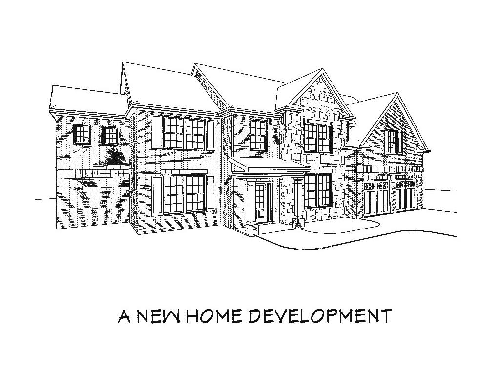 1998 Newstead Court, Snellville, GA 30078