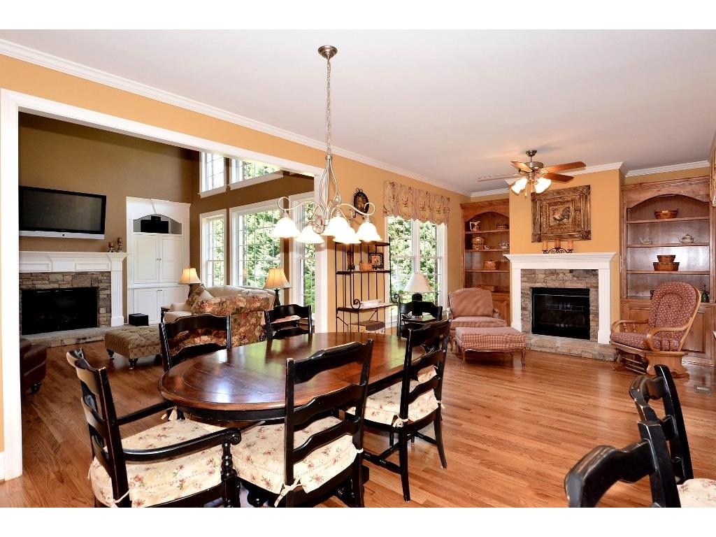 642 Grassmeade Way, Snellville, GA 30078
