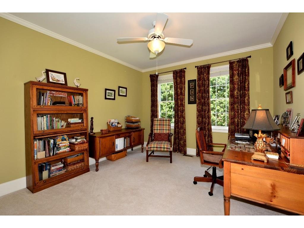 642 Grassmeade Way, Snellville, GA 30078