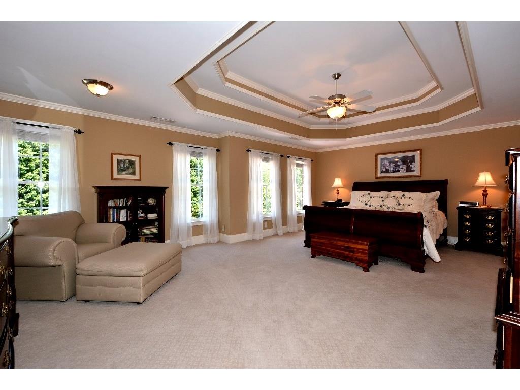 642 Grassmeade Way, Snellville, GA 30078