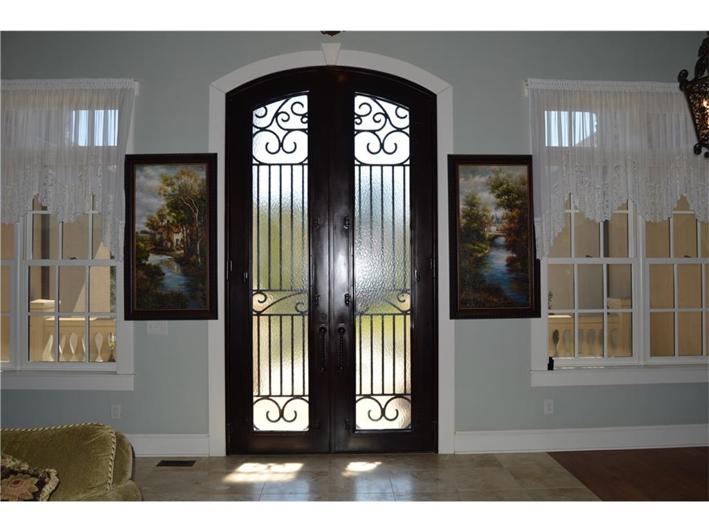 2737 Lenora Church Road, Snellville, GA 30078