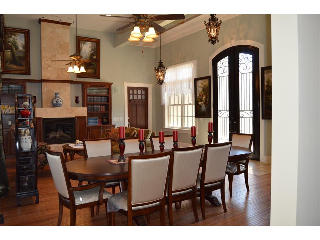 2737 Lenora Church Road, Snellville, GA 30078